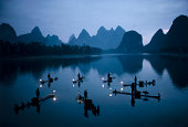 guilin