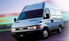 tour bus