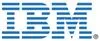 IBM logo from the original Who Used Us gallery