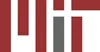 MIT logo from the original Who Used Us gallery