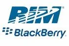 BlackBerry logo from the original Who Used Us gallery