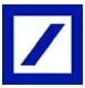 Deutsche Bank logo from the original Who Used Us gallery