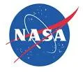 NASA logo from the original Who Used Us gallery