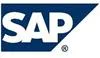 SAP logo from the original Who Used Us gallery