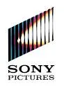 Sony Pictures logo from the original Who Used Us gallery