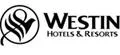 Westin logo from the original Who Used Us gallery