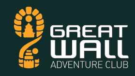 Great Wall Adventure Club