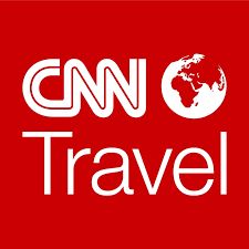 CNN Travel