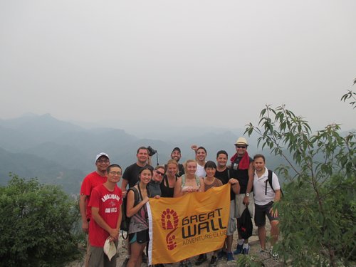 GreatWallHiking099.JPG