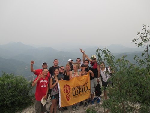 GreatWallHiking100.JPG