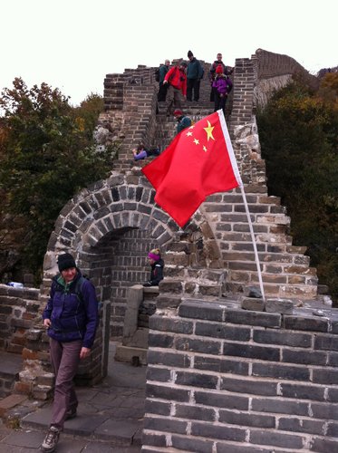 GreatWallHiking119.jpg