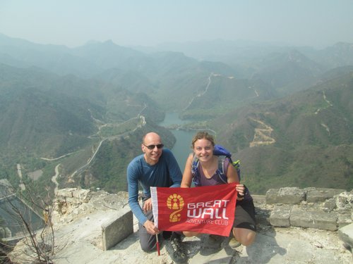 GreatWallHiking142.JPG