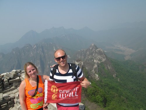 GreatWallHiking144.JPG