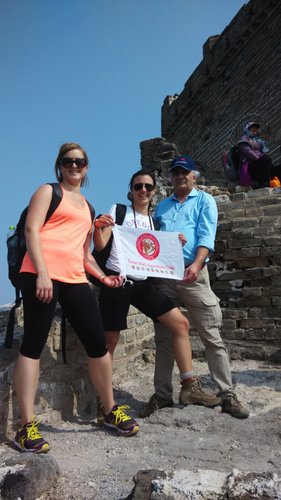 GreatWallHiking155.JPG