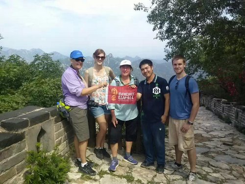 GreatWallHiking160.JPG