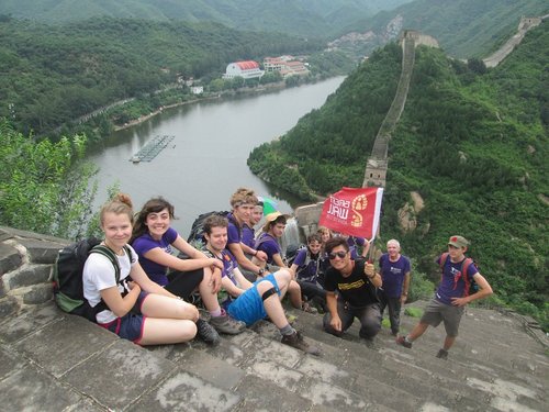 GreatWallHiking175.jpg