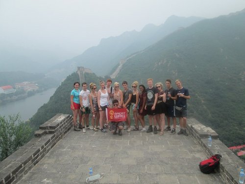 GreatWallHiking179.jpg