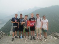 GreatWallHiking181.jpg