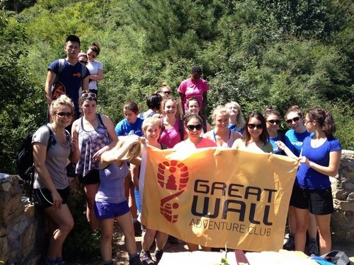 GreatWallHiking182.jpg