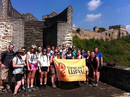 GreatWallHiking186.jpg