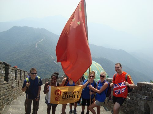 GreatWallHiking214.JPG