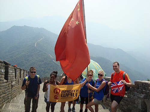 GreatWallHiking214.JPG