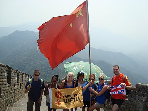 GreatWallHiking215.JPG